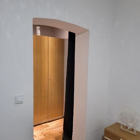 Monteurzimmer/Ferienwohnung/Pension سيغن المظهر الخارجي الصورة