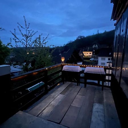 Monteurzimmer/Ferienwohnung/Pension سيغن المظهر الخارجي الصورة